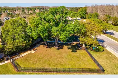 8519 May Port Court, Land O Lakes, FL 34638 - Photo 76
