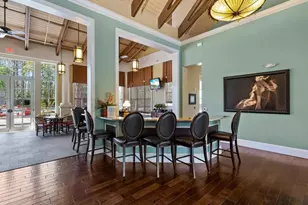 8519 May Port Ct, Land O Lakes, FL 34638 - Photo 60