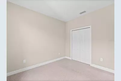 8519 May Port Court, Land O Lakes, FL 34638 - Photo 30