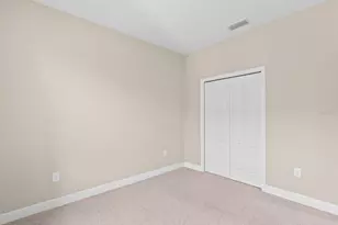 8519 May Port Ct, Land O Lakes, FL 34638 - Photo 30