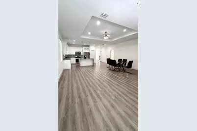 1409 W Wood Street, Tampa, FL 33604 - Photo 8