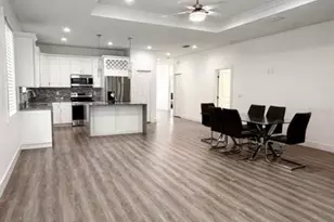 1409 W Wood St, Tampa, FL 33604 - Photo 8