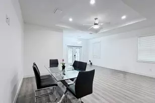 1409 W Wood St, Tampa, FL 33604 - Photo 6