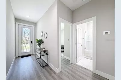 1409 W Wood Street, Tampa, FL 33604 - Photo 2