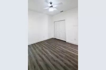 1409 W Wood Street, Tampa, FL 33604 - Photo 18