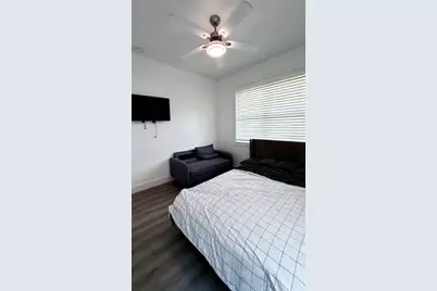 1409 W Wood Street, Tampa, FL 33604 - Photo 12