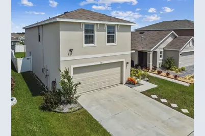 557 Olive Conch Street, Ruskin, FL 33570 - Photo 2