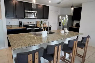 557 Olive Conch Street, Ruskin, FL 33570 - Photo 4