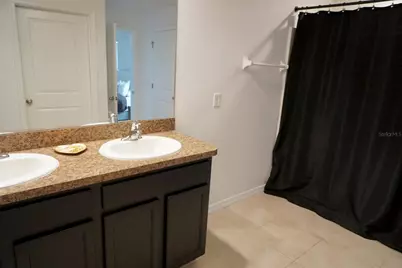557 Olive Conch Street, Ruskin, FL 33570 - Photo 10