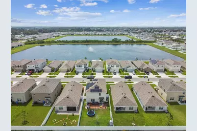 557 Olive Conch Street, Ruskin, FL 33570 - Photo 16
