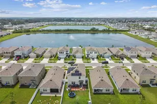 557 Olive Conch St, Ruskin, FL 33570 - Photo 16