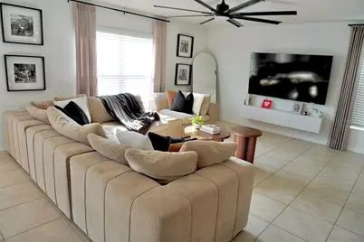 557 Olive Conch Street, Ruskin, FL 33570 - Photo 6