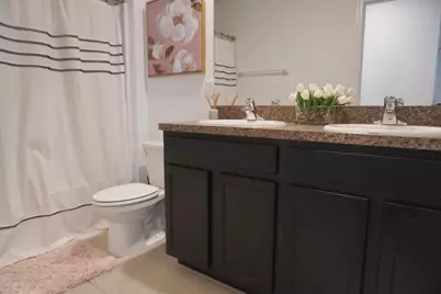 557 Olive Conch Street, Ruskin, FL 33570 - Photo 14