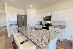 10854 Curving Creek Loop, Parrish, FL 34219 - Photo 26