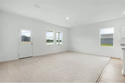 10854 Curving Creek Loop, Parrish, FL 34219 - Photo 12