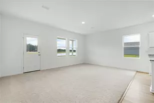 10854 Curving Creek Loop, Parrish, FL 34219 - Photo 12