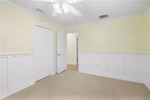 2593 S Columbine Ave, Homosassa, FL 34448 - Photo 36