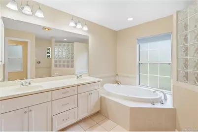 2593 S Columbine Avenue, Homosassa, FL 34448 - Photo 28
