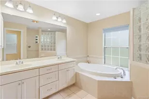 2593 S Columbine Ave, Homosassa, FL 34448 - Photo 28