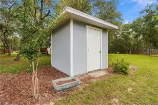 2593 S Columbine Ave, Homosassa, FL 34448 - Photo 46