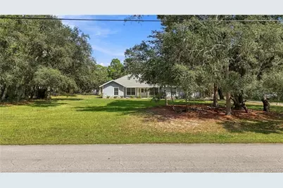 2593 S Columbine Avenue, Homosassa, FL 34448 - Photo 48