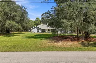 2593 S Columbine Ave, Homosassa, FL 34448 - Photo 48