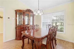 2593 S Columbine Ave, Homosassa, FL 34448 - Photo 24
