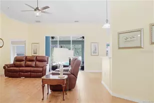 2593 S Columbine Ave, Homosassa, FL 34448 - Photo 18