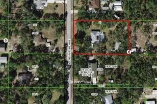 2593 S Columbine Ave, Homosassa, FL 34448 - Photo 6