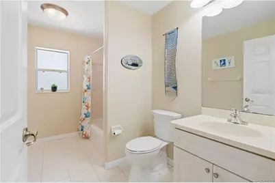 2593 S Columbine Avenue, Homosassa, FL 34448 - Photo 32