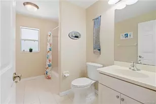 2593 S Columbine Ave, Homosassa, FL 34448 - Photo 32