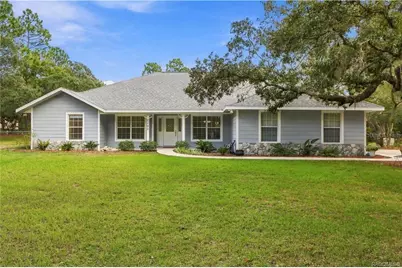 2593 S Columbine Avenue, Homosassa, FL 34448 - Photo 10
