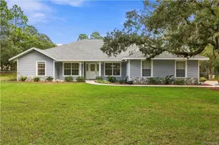 2593 S Columbine Ave, Homosassa, FL 34448 - Photo 10