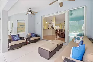 2593 S Columbine Ave, Homosassa, FL 34448 - Photo 40