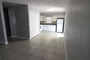 5724 N Lincoln Ave, Tampa, FL 33614 - Photo 4