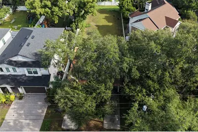 3405 W Fielder Street, Tampa, FL 33611 - Photo 4