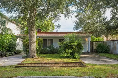 3405 W Fielder Street, Tampa, FL 33611 - Photo 2