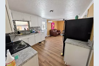 6607 Ruth Drive, Port Richey, FL 34668 - Photo 10