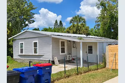 6607 Ruth Drive, Port Richey, FL 34668 - Photo 4
