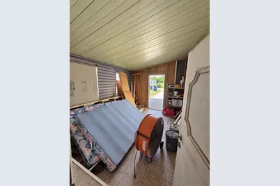 6607 Ruth Drive, Port Richey, FL 34668 - Photo 28