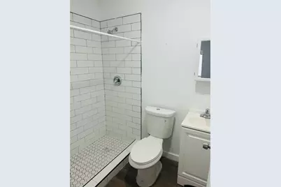 4115 W Comanche Avenue, Tampa, FL 33614 - Photo 10