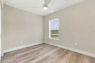 1002 E Osborne Ave, Tampa, FL 33603 - Photo 18