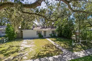 4318 S Westshore Blvd, Tampa, FL 33611 - Photo 20