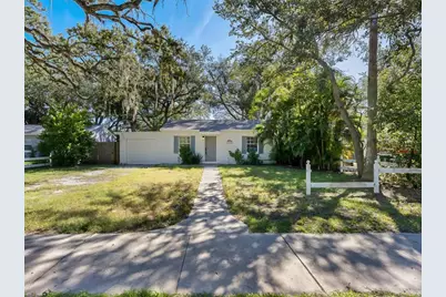4318 S West Shore Boulevard, Tampa, FL 33611 - Photo 2