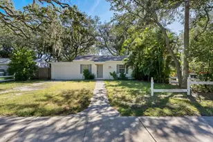 4318 S Westshore Blvd, Tampa, FL 33611 - Photo 2