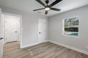4318 S Westshore Blvd, Tampa, FL 33611 - Photo 14