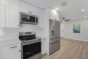 4318 S Westshore Blvd, Tampa, FL 33611 - Photo 8