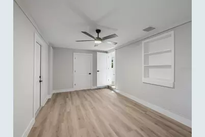 4318 S West Shore Boulevard, Tampa, FL 33611 - Photo 10
