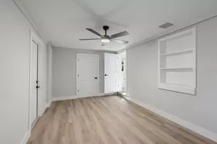 4318 S Westshore Blvd, Tampa, FL 33611 - Photo 10