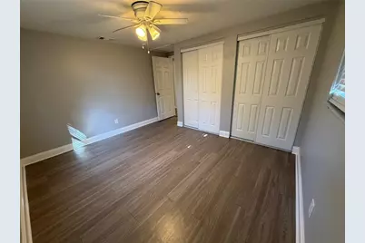8018 Emi Ann Lane, Riverview, FL 33578 - Photo 8